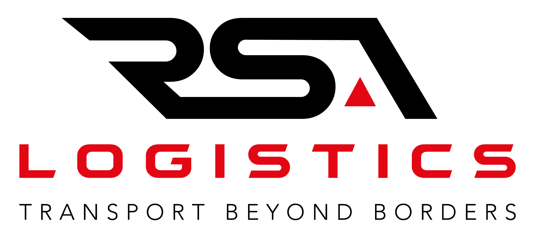 RSA Logistics Internationale Spedition e.K.